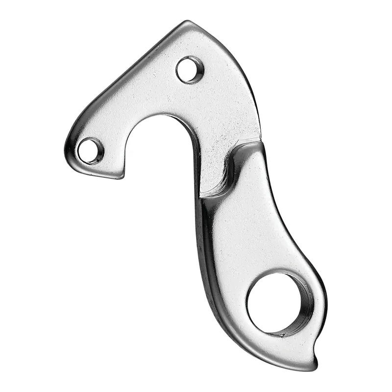 Schaltauge VAR DH-69058 Haibike Pinarello Stevens Silber