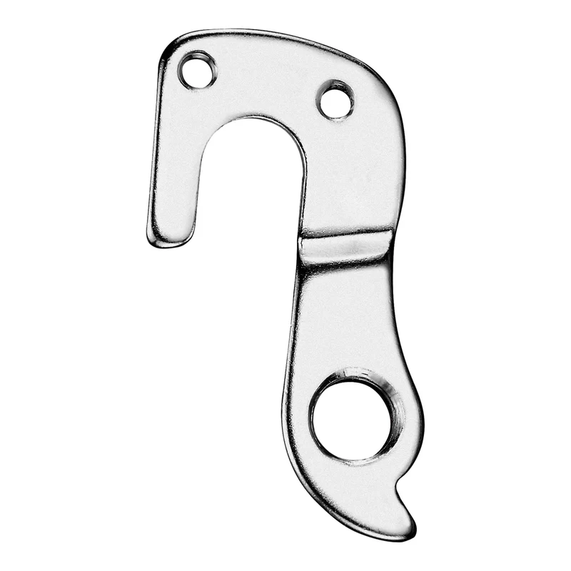 Schaltauge VAR DH-69165 Cube Silber