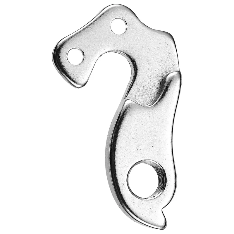 Schaltauge VAR DH-69172 Ghost Silber