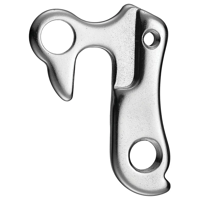 Schaltauge VAR DH-69021 Bianchi Colnago Giant Silber