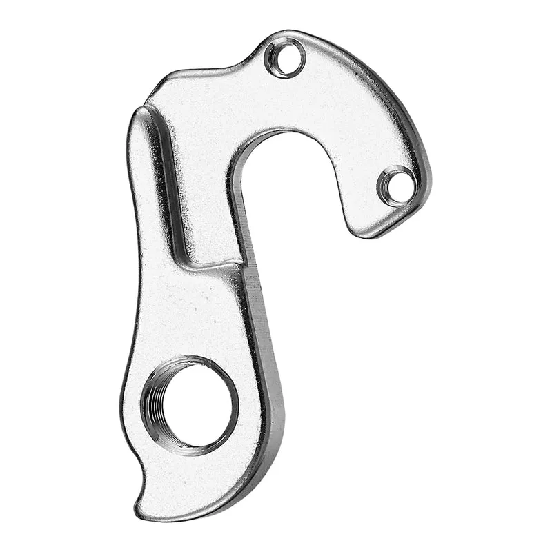 Schaltauge VAR DH-69243 BH Carver Fuji Wilier Silber
