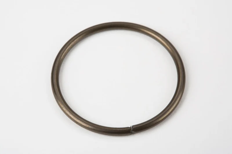 Brompton Rear Sprocket Circlip
