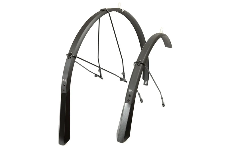 Portland Design Works Full Metal fenders - 650x55
