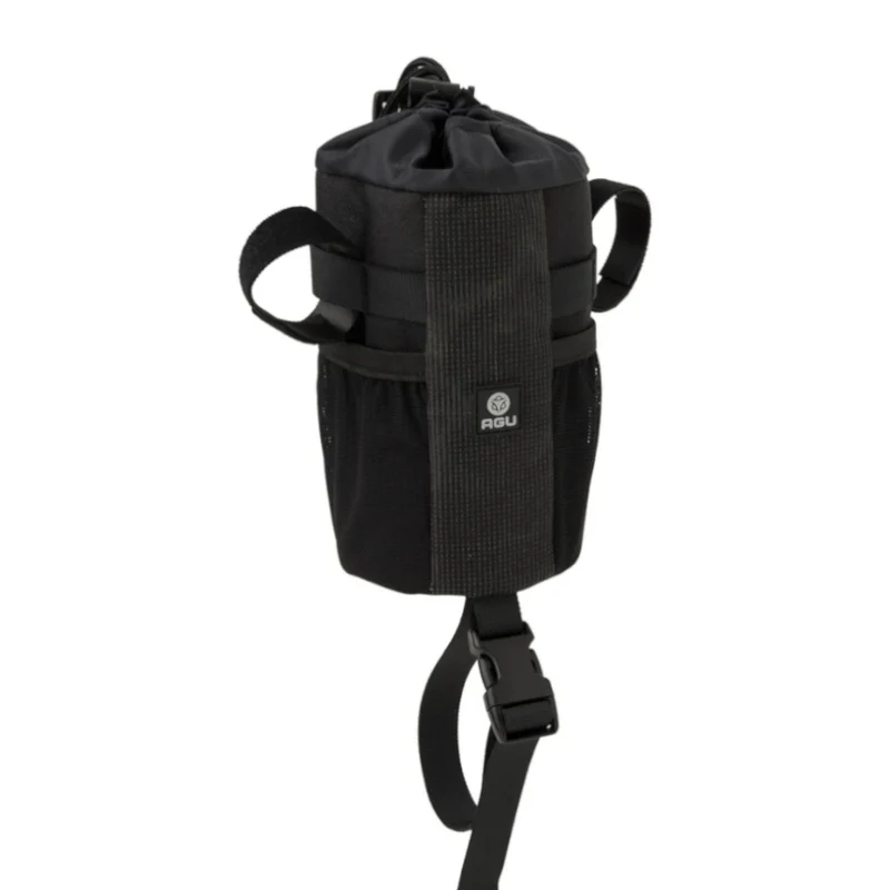 Sacoche porte-bidon Agu Venture Snack Pack