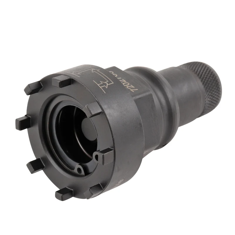 CYCLUS TOOL Snap.in Montagewerkzeug für Bosch Mittelmotoren ab Mod. 18