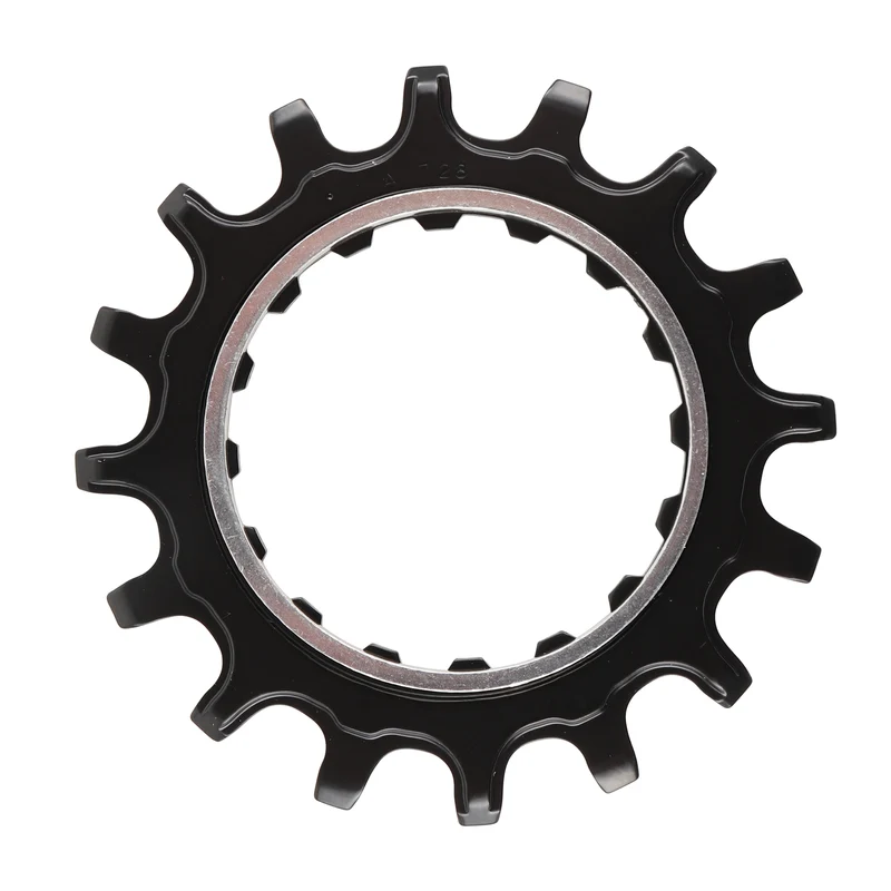 SRAM Kettenblatt 16T EX1 X-Sync™ für Bosch Mittelmotor eBike