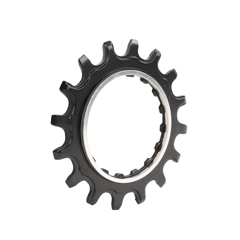 SRAM Kettenblatt 16T EX1 X-Sync™ für Bosch Mittelmotor eBike