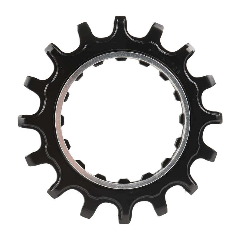 SRAM Kettenblatt 16T EX1 X-Sync™ für Bosch Mittelmotor eBike