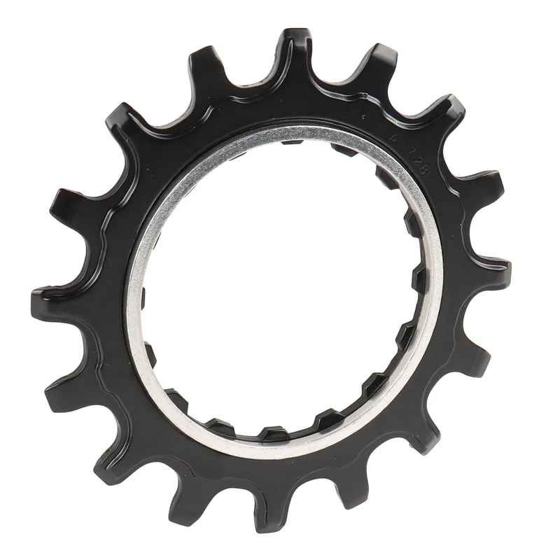 SRAM Kettenblatt 16T EX1 X-Sync™ für Bosch Mittelmotor eBike