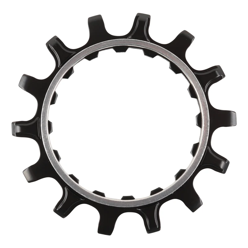 SRAM Kettenblatt 14T EX1 X-Sync™ für Bosch Mittelmotor eBike