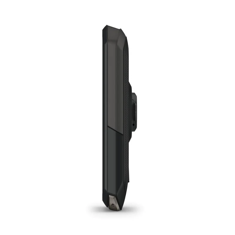 Garmin Edge 1050 GPS-Fahrradcomputer: 3,5" LCD, 480x800 Pixel, bis zu 20h Akkulaufzeit, GroupRide, Garmin Pay, vorinstallierte Fahrradkarten