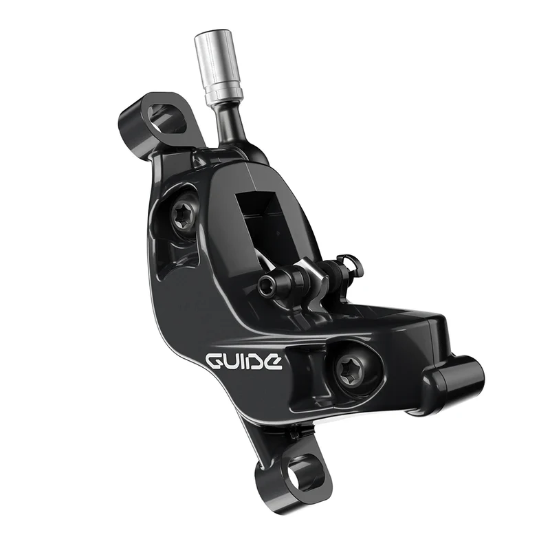 SRAM Scheibenbremse Sram Guide RS hydr.