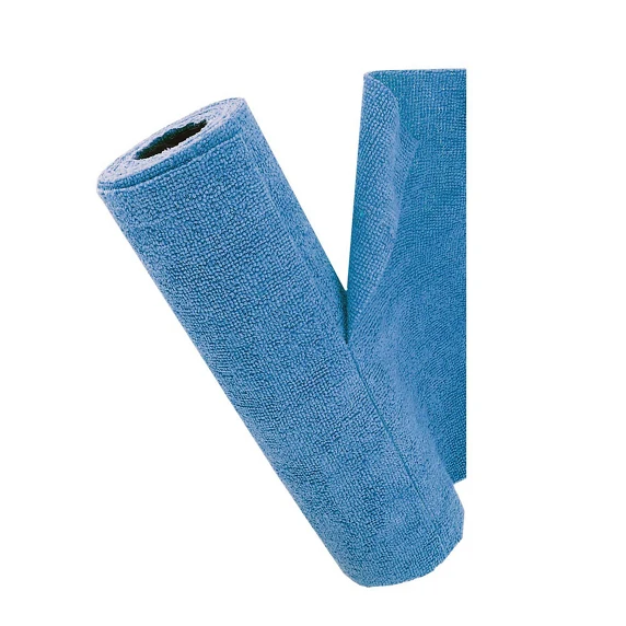 VAR Reinigungstücher Rolle 75stk