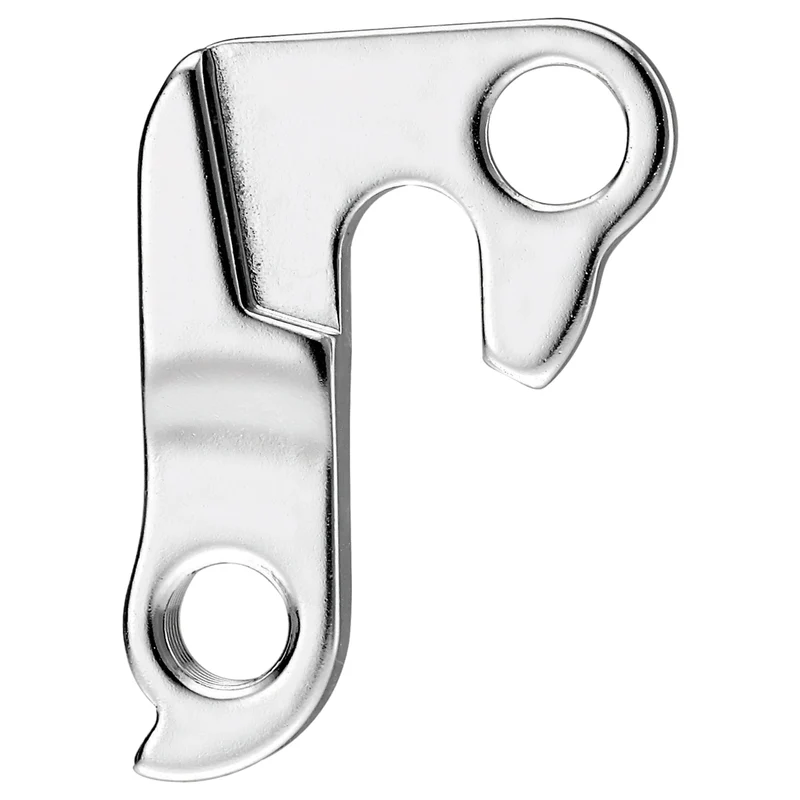 Schaltauge VAR DH-69134 Giant Silber