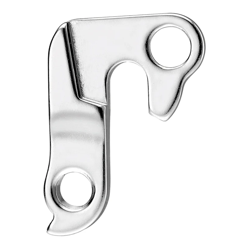 Schaltauge VAR DH-69134 Giant Silber