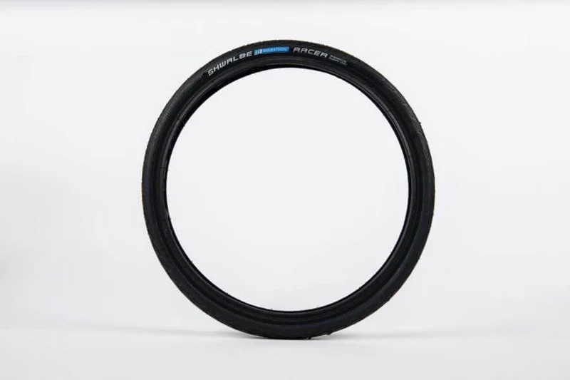 Schwalbe Marathon Racer Tyre for Brompton