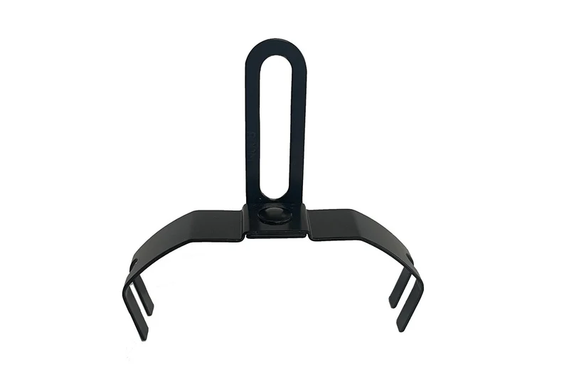 Portland Design Works Rear Hanger