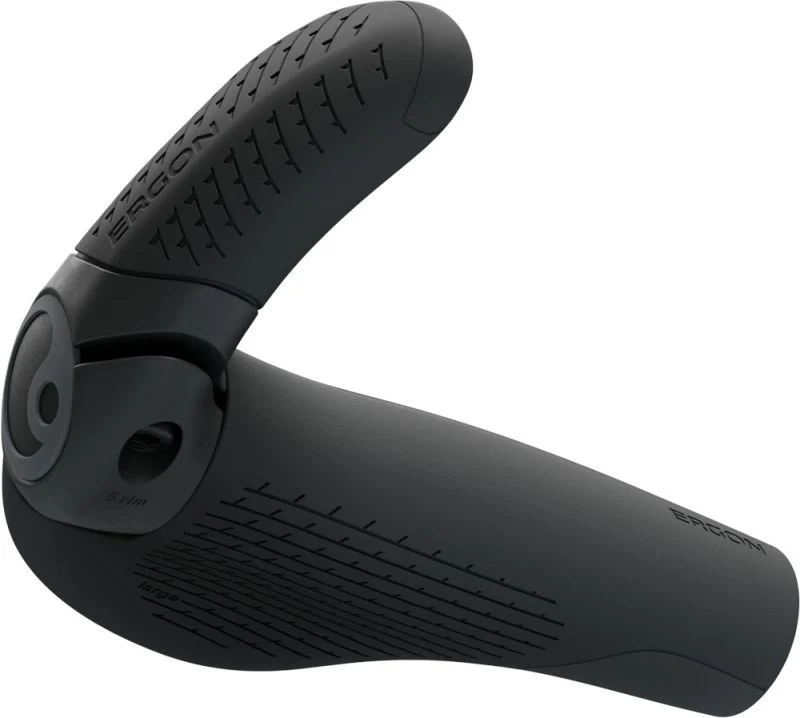 Ergon GP3-S Evo