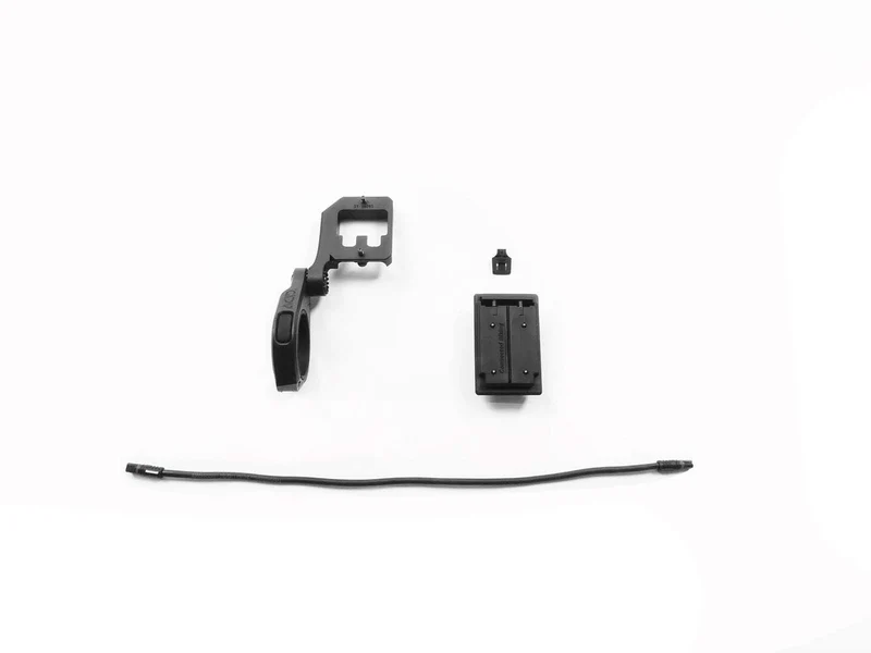 Cube Nachrüst-Kit für Bosch SmartphoneGrip BES 3 - Kiox 300/500