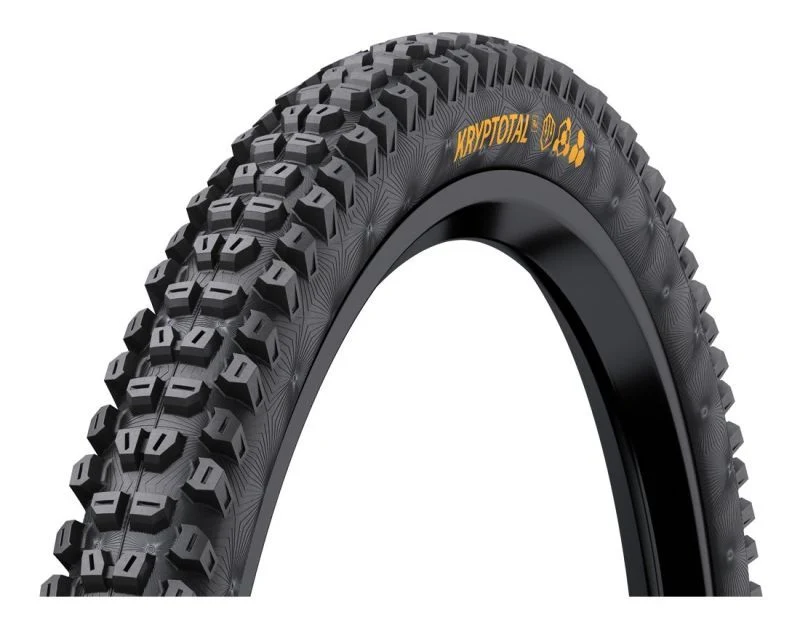 CONTINENTAL REIFEN CONTI KRYPTOTAL-R B/B SOFT FALT
