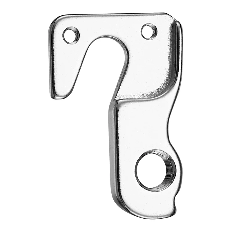 Schaltauge VAR DH-69256 Orbea Silber