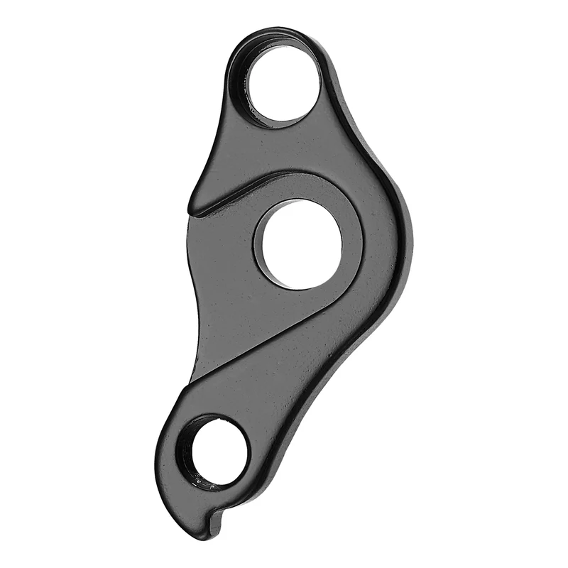 Schaltauge VAR DH-69215 Focus Schwarz