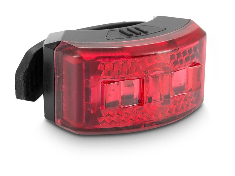 Acid Rücklicht PRO EVOLUTION