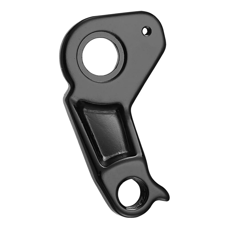 Schaltauge VAR DH-69236 Ghost Schwarz