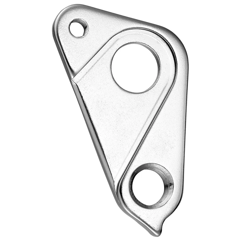 Schaltauge VAR DH-69159 Specialized Silber