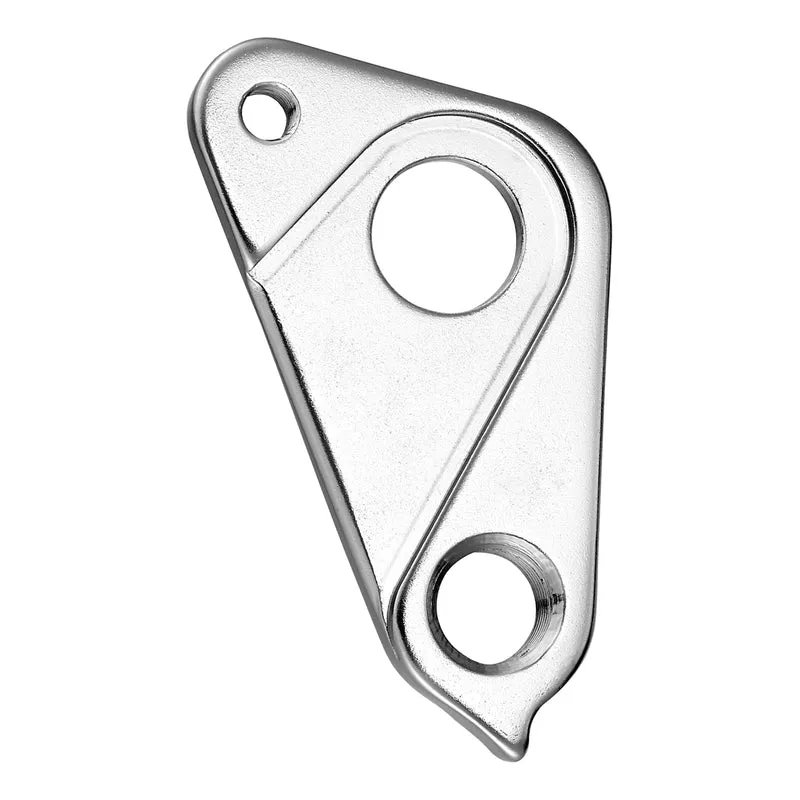 Schaltauge VAR DH-69159 Specialized Silber