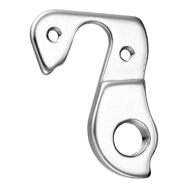 Schaltauge VAR DH-69155 Orbea Silber