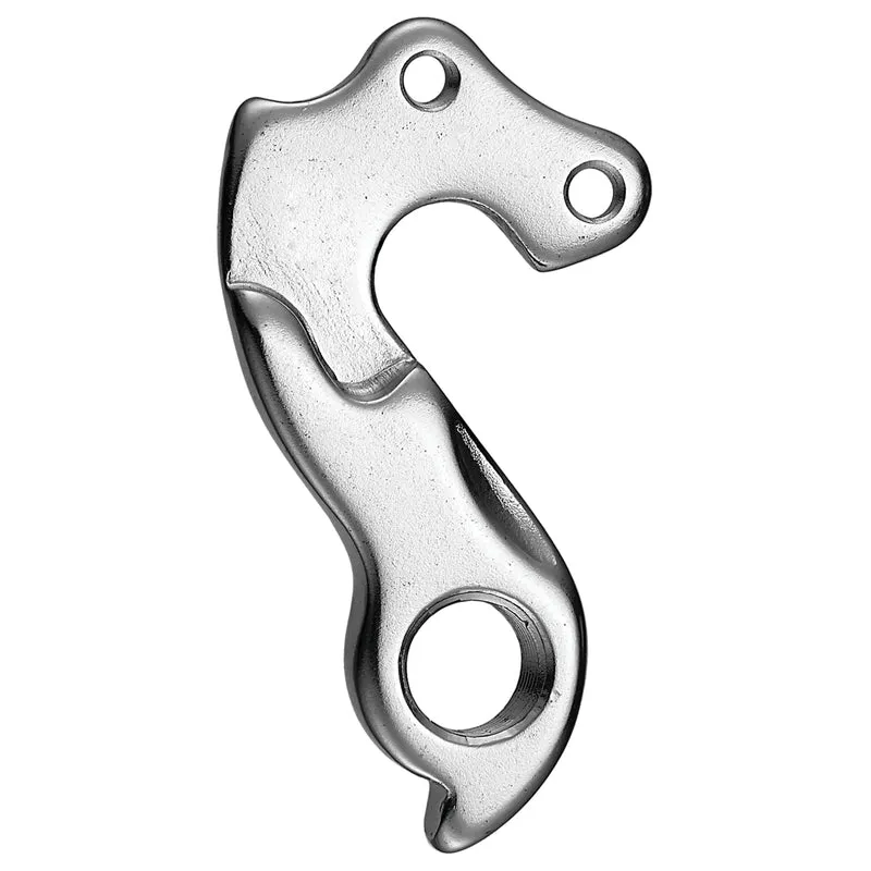Schaltauge VAR DH-69043 Centurion Focus Merida Silber