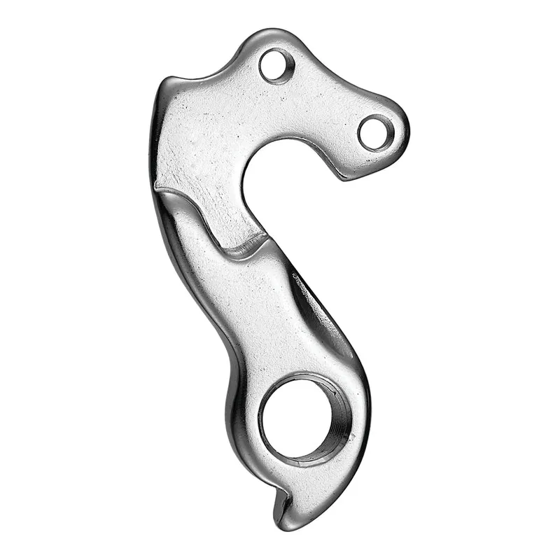 Schaltauge VAR DH-69043 Centurion Focus Merida Silber