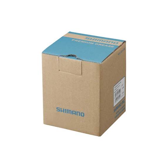 Shimano Hochleistungsfett 500g