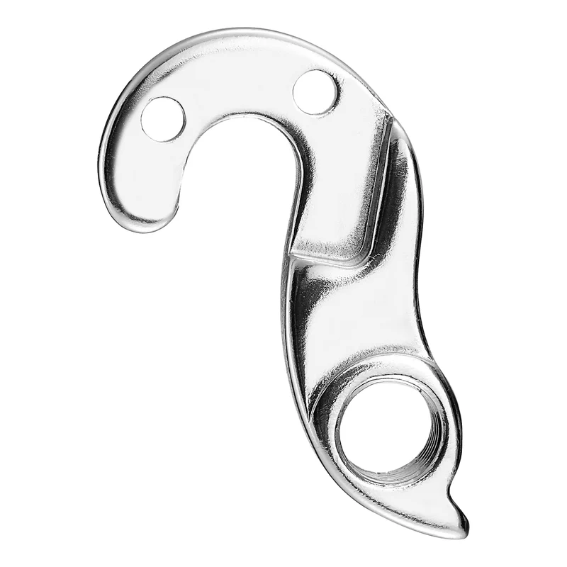 Schaltauge VAR DH-69135 Giant Silber