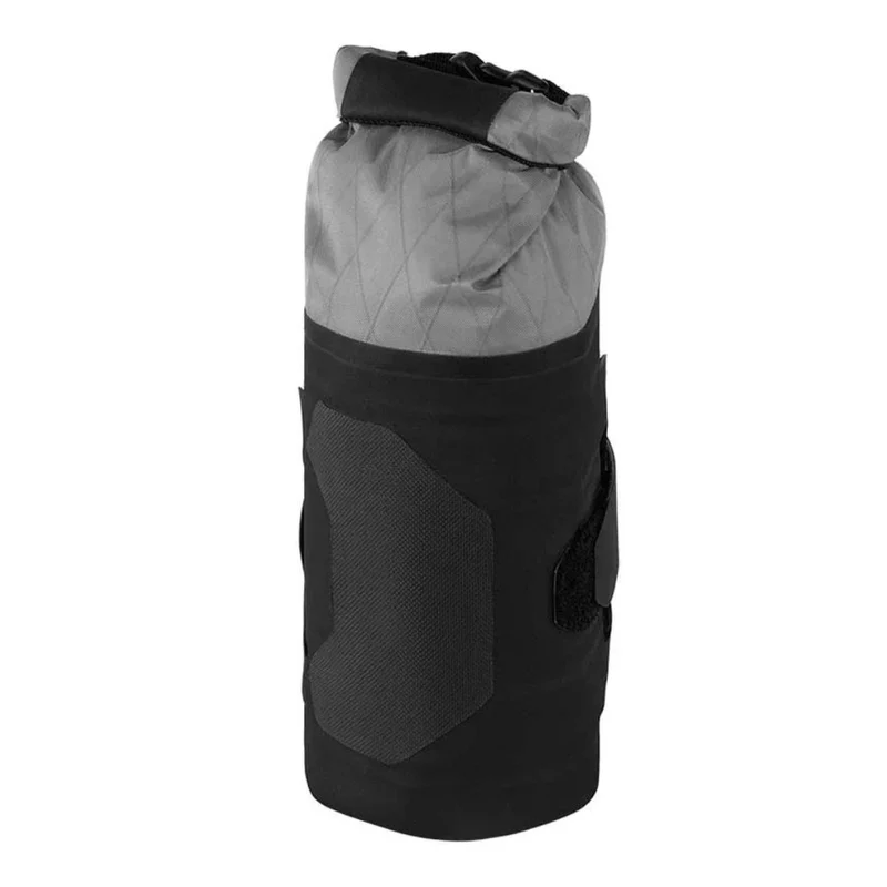 Sacoche de cadre Apidura Downtube Backcountry