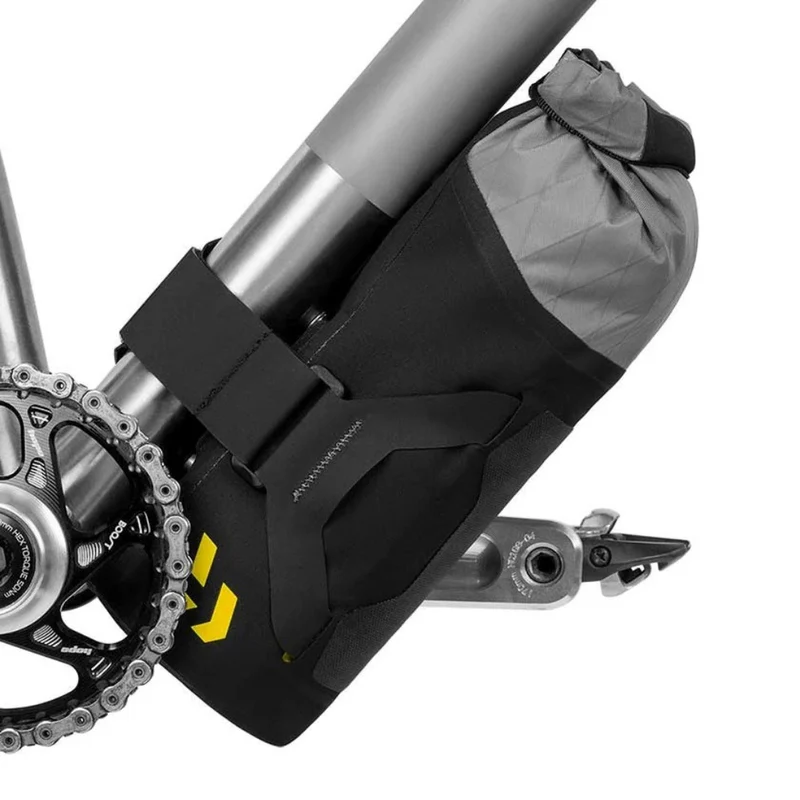 Sacoche de cadre Apidura Downtube Backcountry