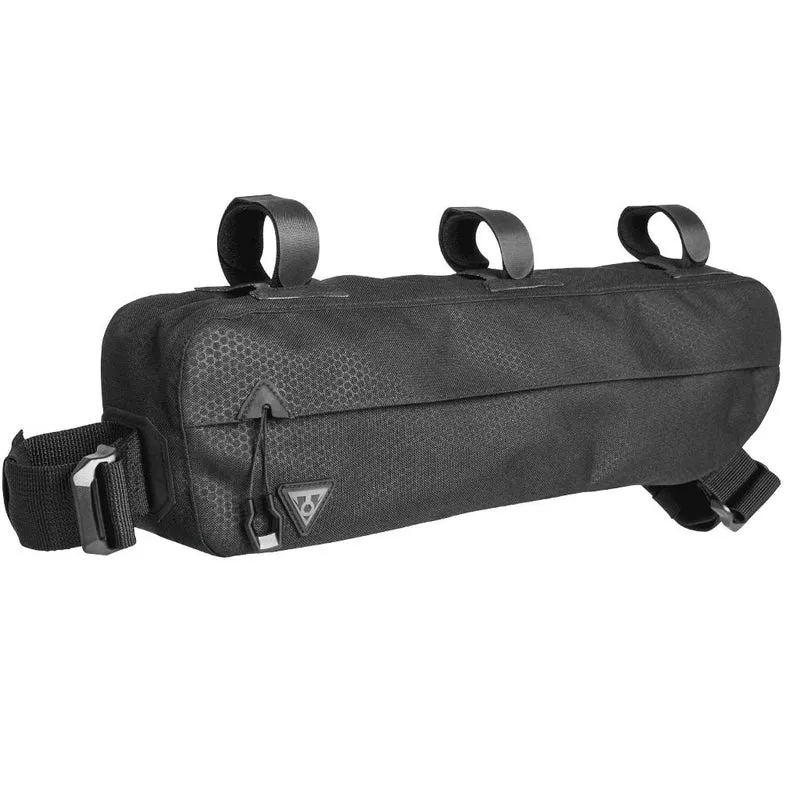 Sacoche de cadre pour vélo MidLoader 4.5 litres - Topeak