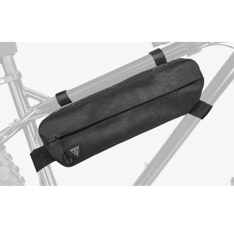Sacoche de cadre pour vélo MidLoader 4.5 litres - Topeak