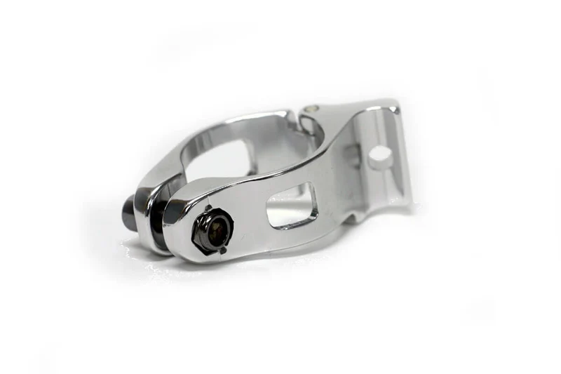 Condor Front Derailleur Clamp