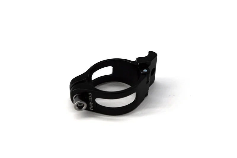 Condor Front Derailleur Clamp
