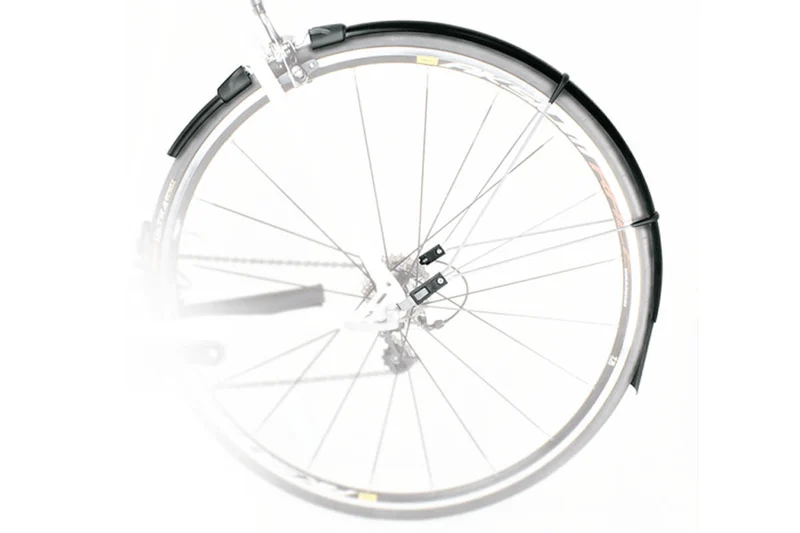 SKS Raceblade Long Mudguard Set