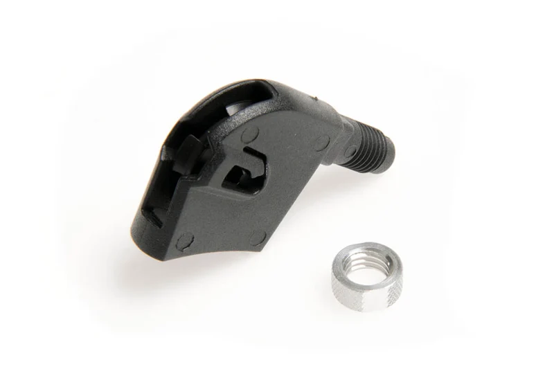 Brompton Cable Pulley Assembly