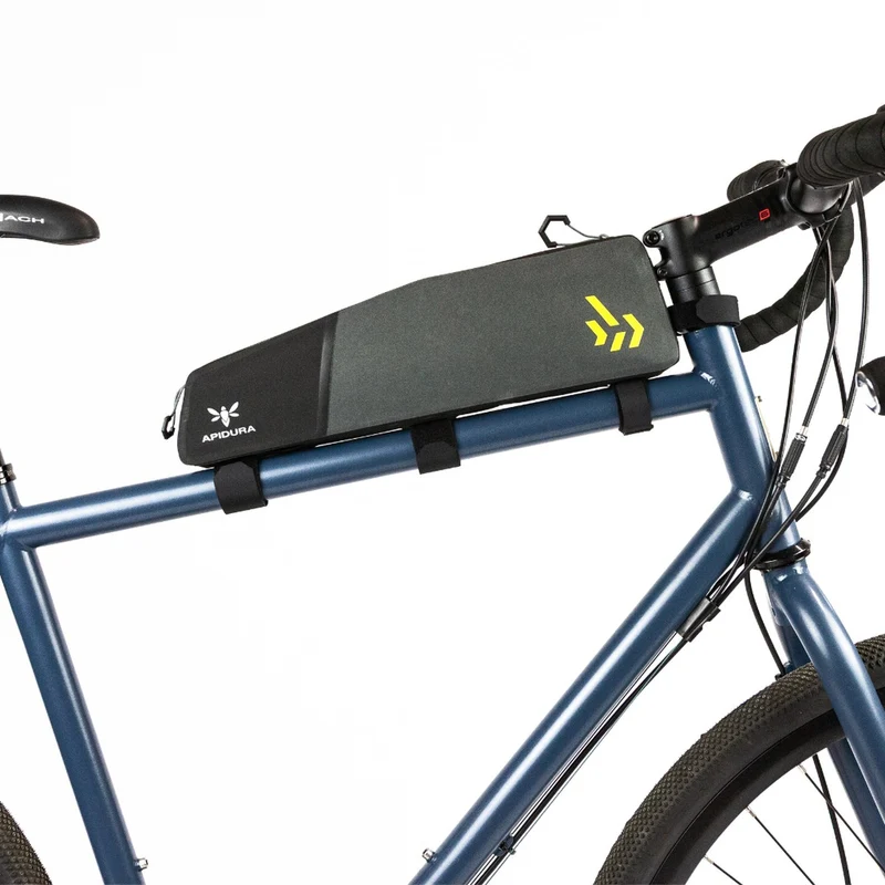 Sacoche de cadre Apidura Backcountry