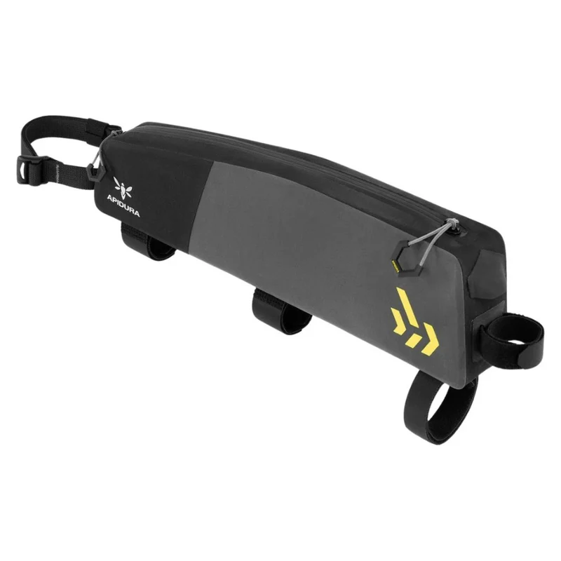 Sacoche de cadre Apidura Backcountry
