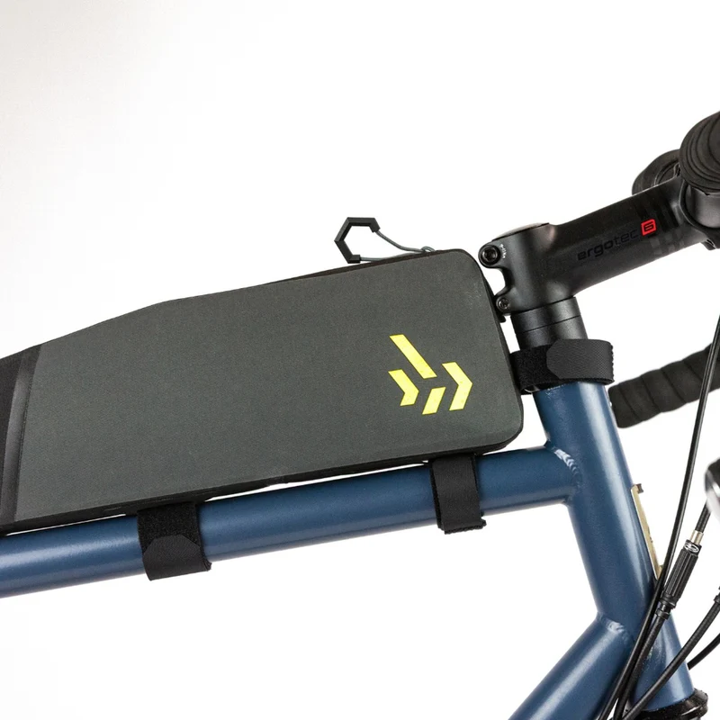 Sacoche de cadre Apidura Backcountry
