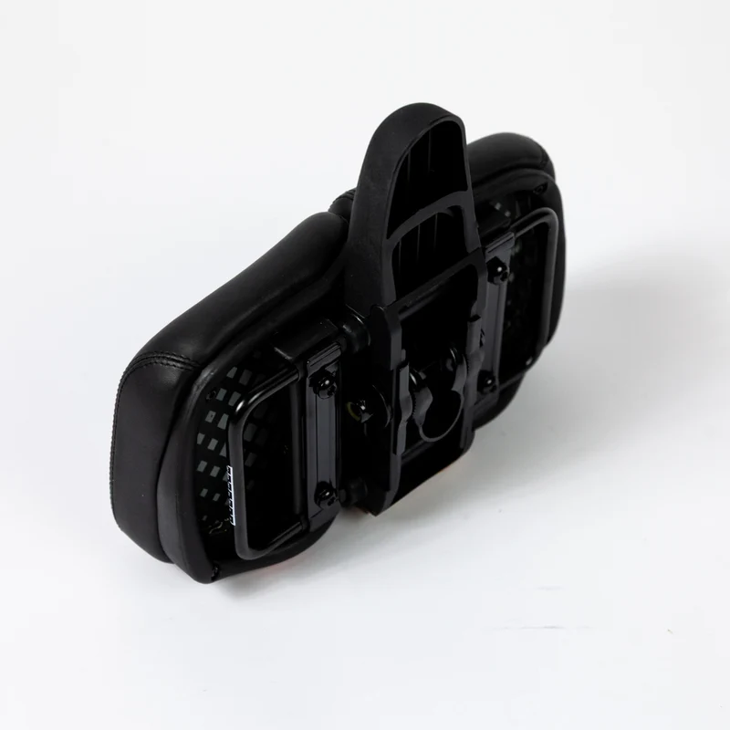 Selle de vélo Vario Comfort - Endzone