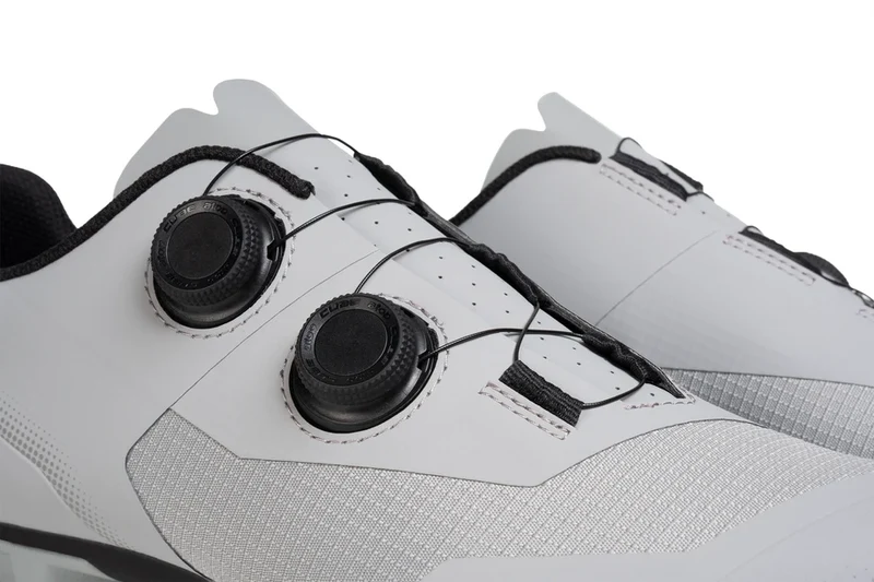 Cube Schuhe PEAK PRO