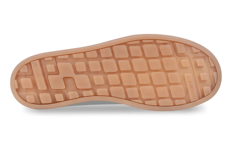Cube Schuhe MAZE