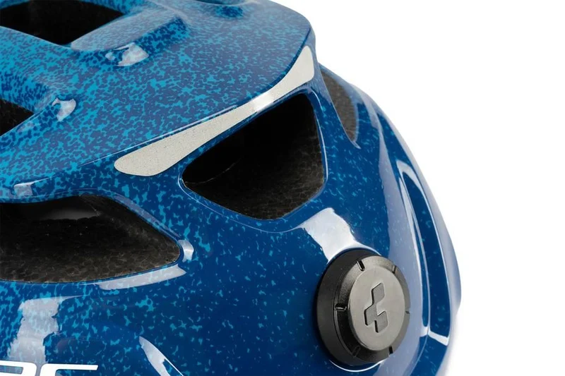 Cube Helm FINK Kinder 2025